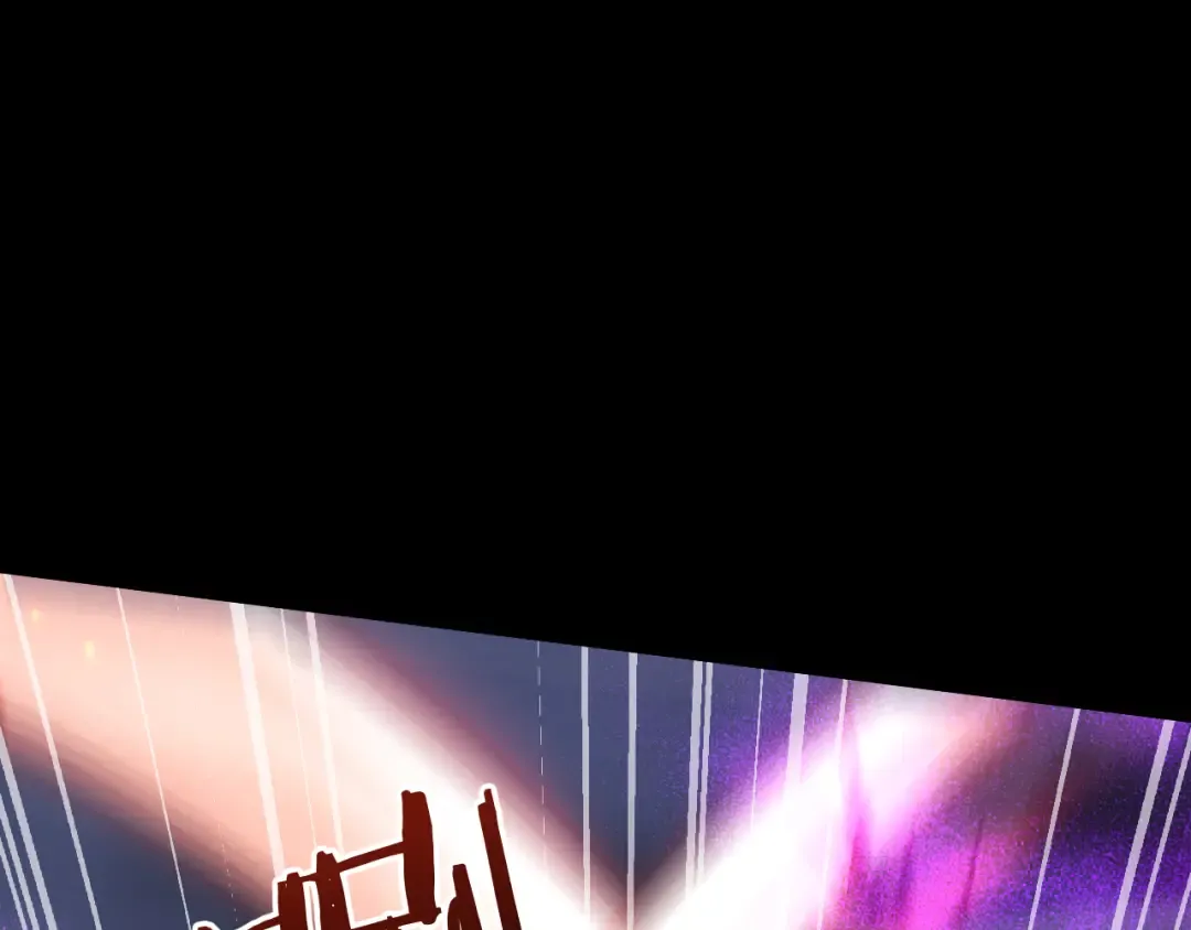 第75话 我需要你付出点其他的 第55页