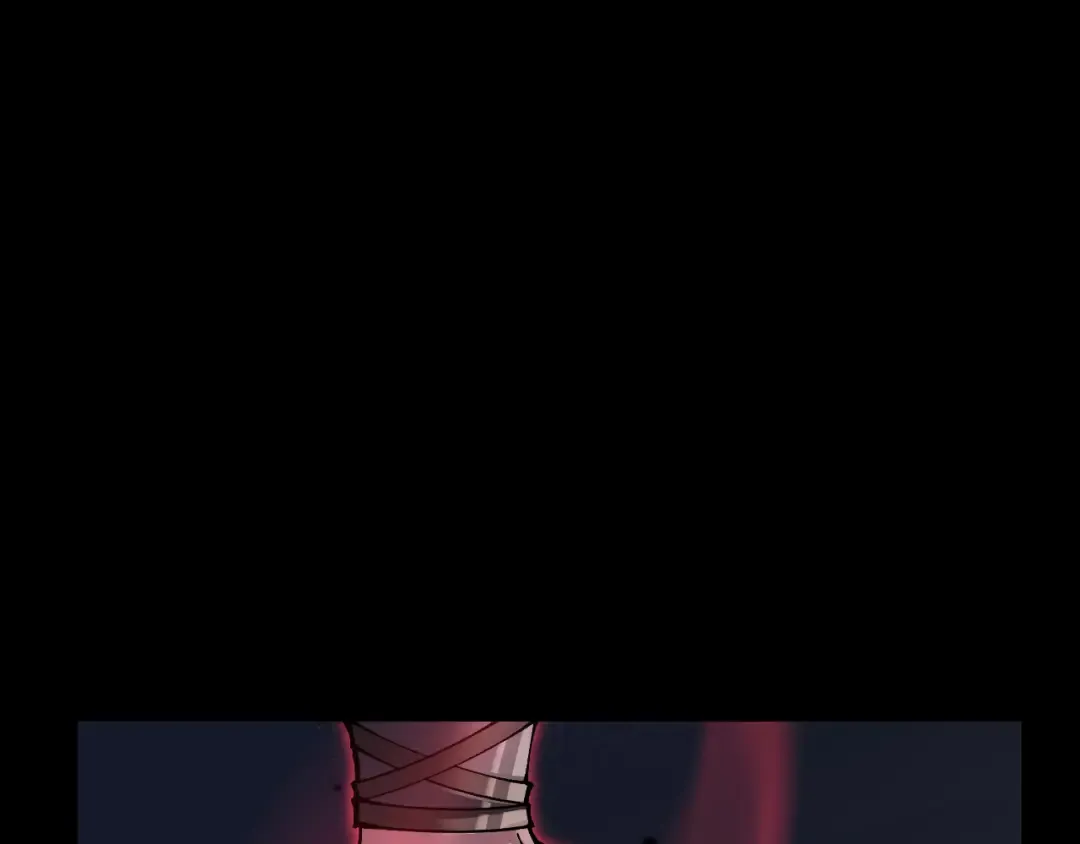 第75话 我需要你付出点其他的 第65页