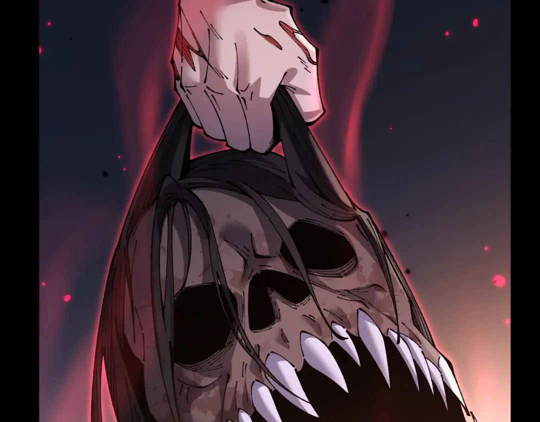 第75话 我需要你付出点其他的 第66页