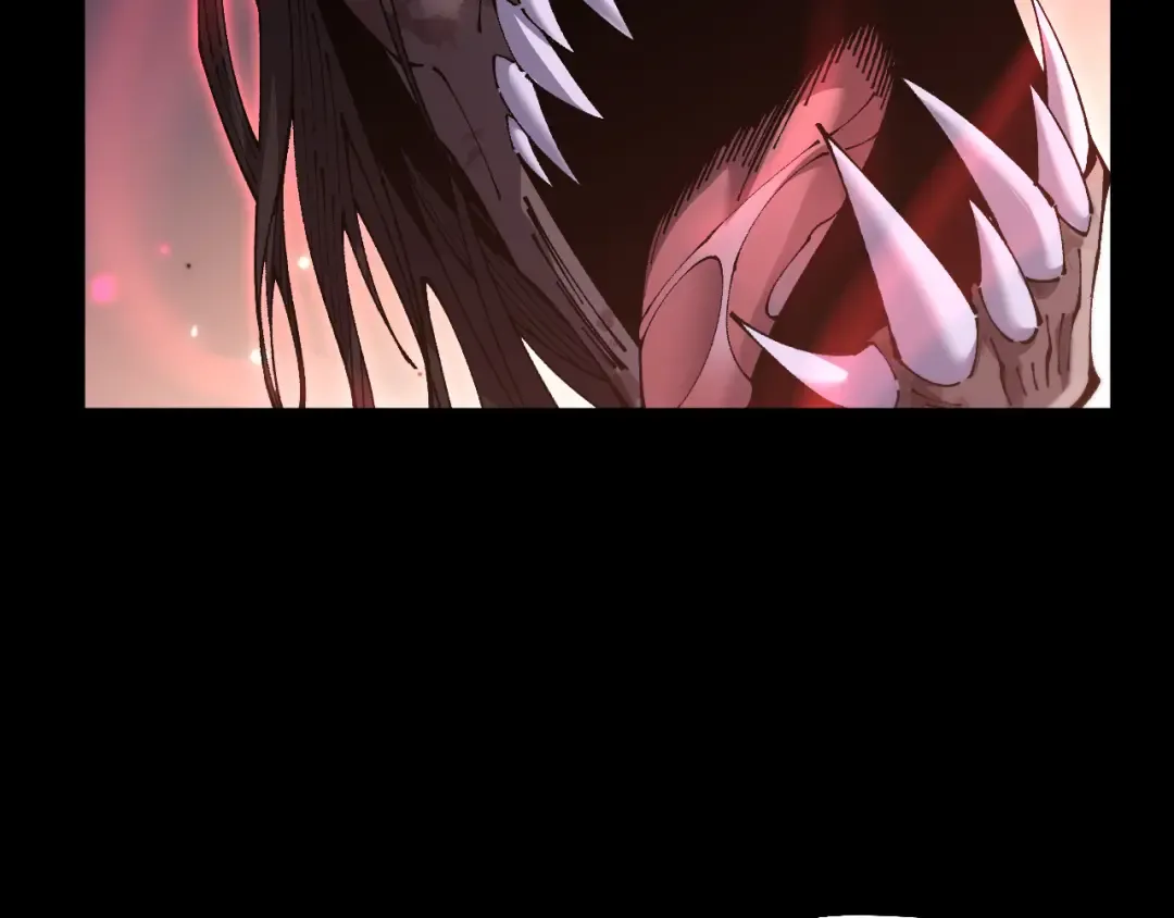 第75话 我需要你付出点其他的 第67页