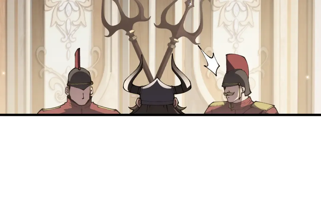 第75话 我需要你付出点其他的 第90页