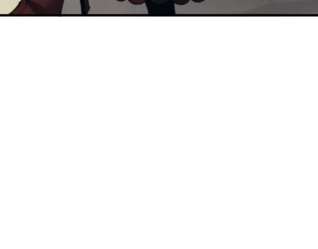 第75话 我需要你付出点其他的 第97页