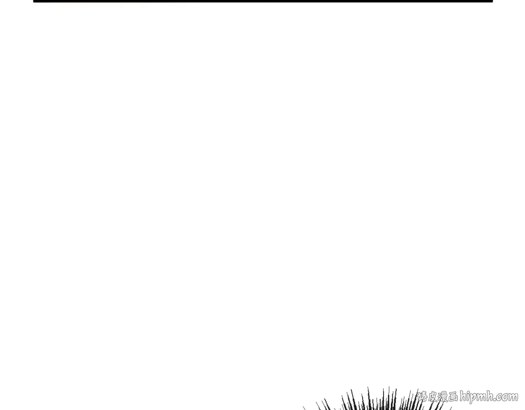 第75话 我需要你付出点其他的 第104页