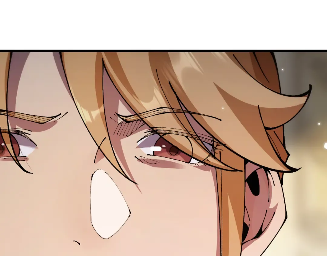 第75话 我需要你付出点其他的 第135页