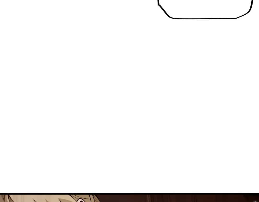 第75话 我需要你付出点其他的 第137页