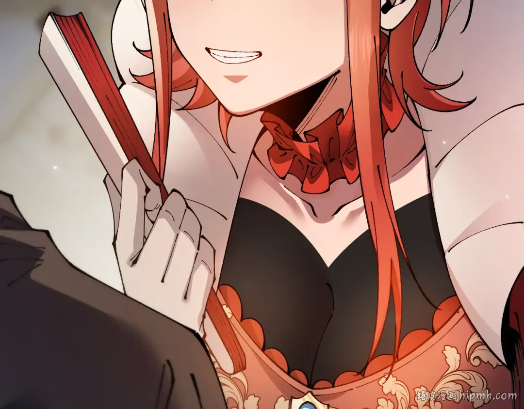 第75话 我需要你付出点其他的 第144页