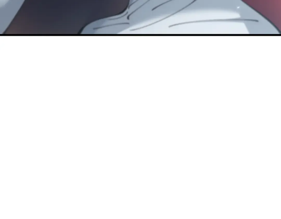 第76话 亲爱的，我是认真的~ 第34页
