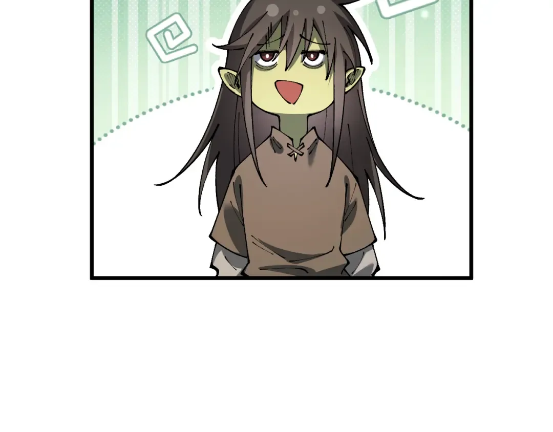 第76话 亲爱的，我是认真的~ 第61页