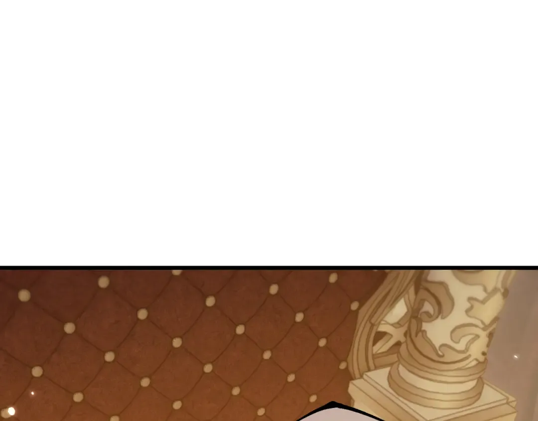 第76话 亲爱的，我是认真的~ 第65页