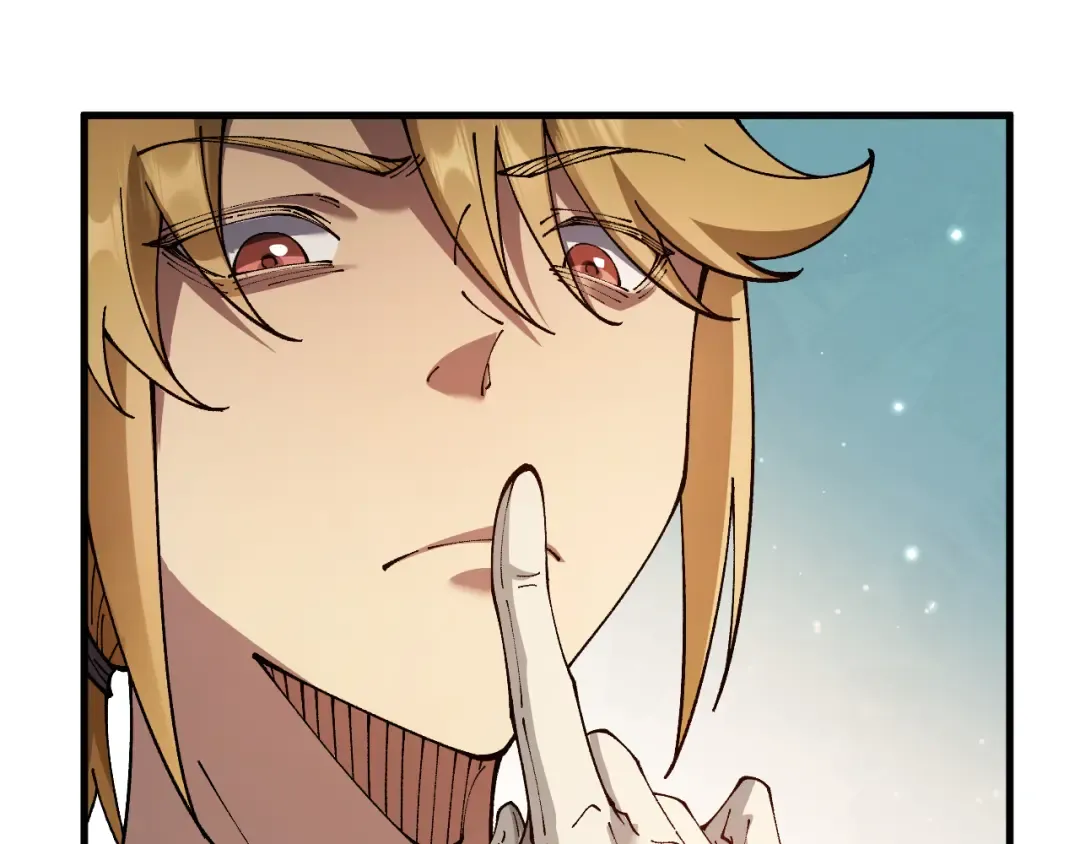 第76话 亲爱的，我是认真的~ 第78页