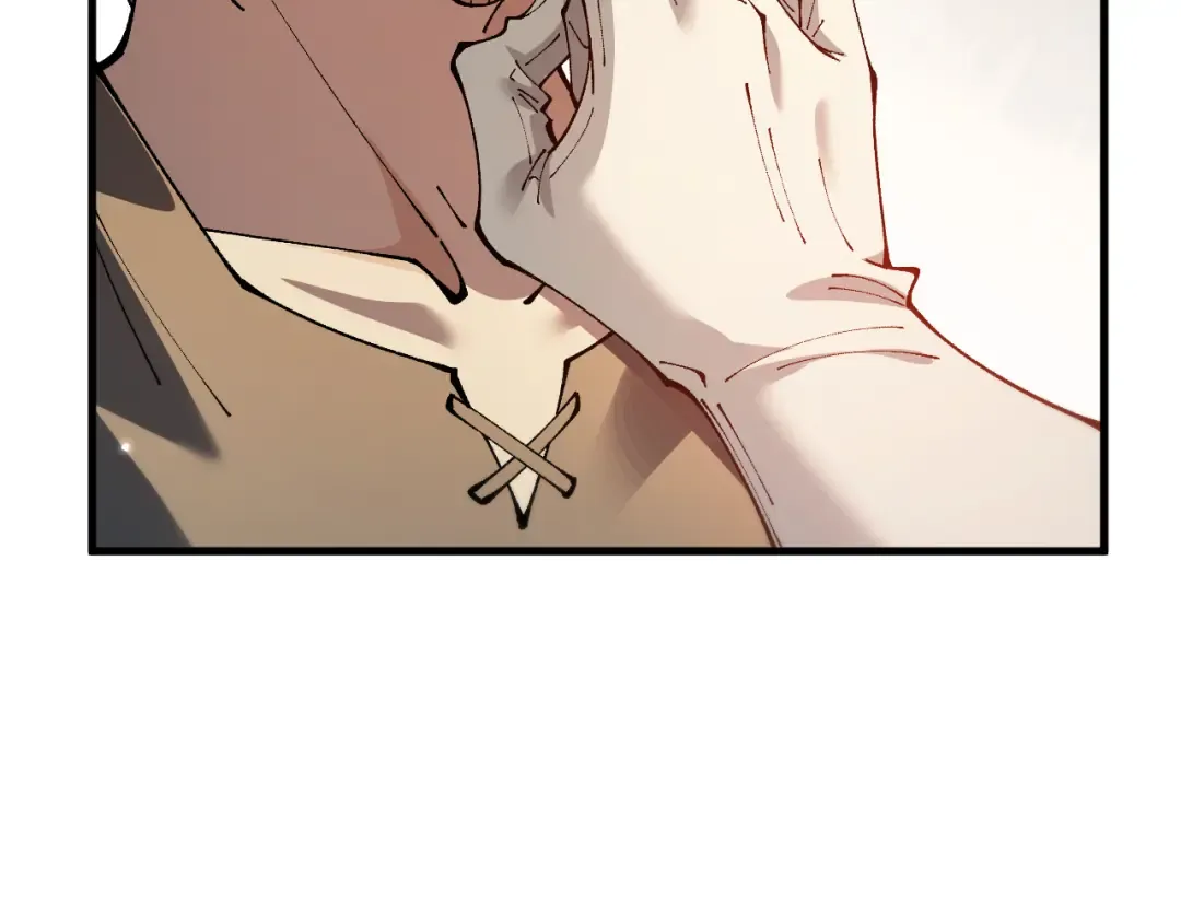 第76话 亲爱的，我是认真的~ 第79页