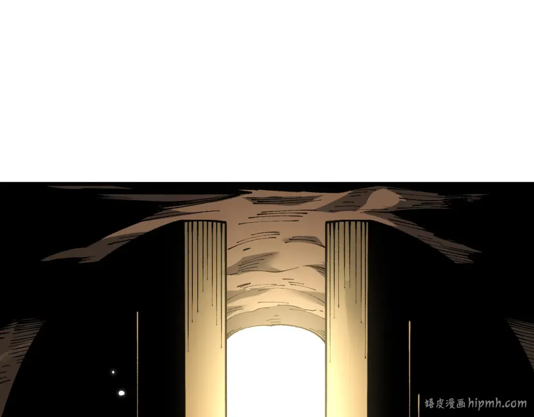 第76话 亲爱的，我是认真的~ 第104页