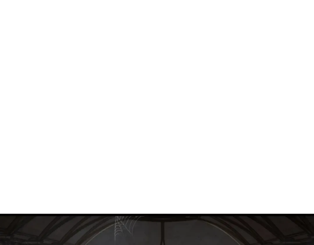 第76话 亲爱的，我是认真的~ 第109页