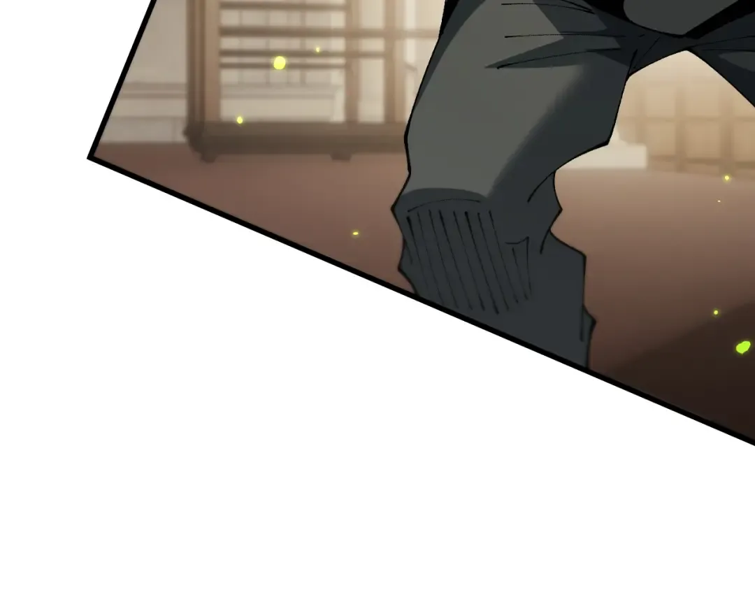 第76话 亲爱的，我是认真的~ 第156页