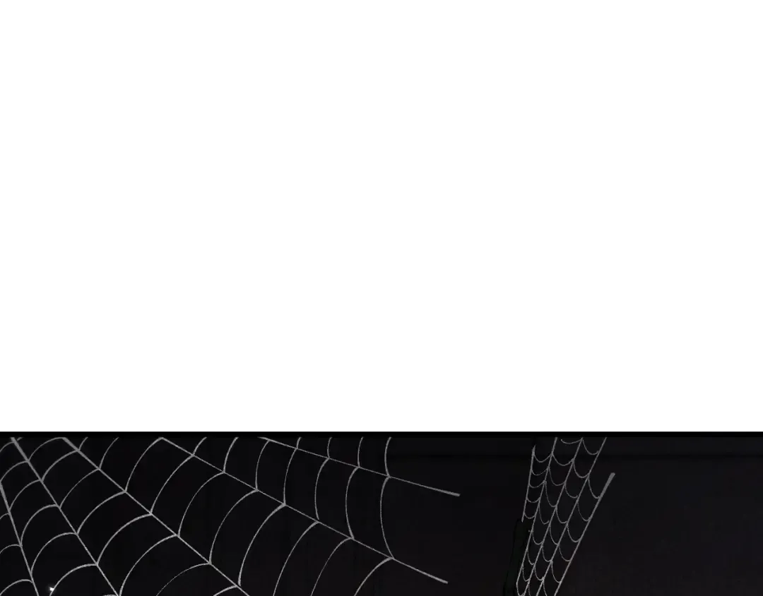 第76话 亲爱的，我是认真的~ 第161页