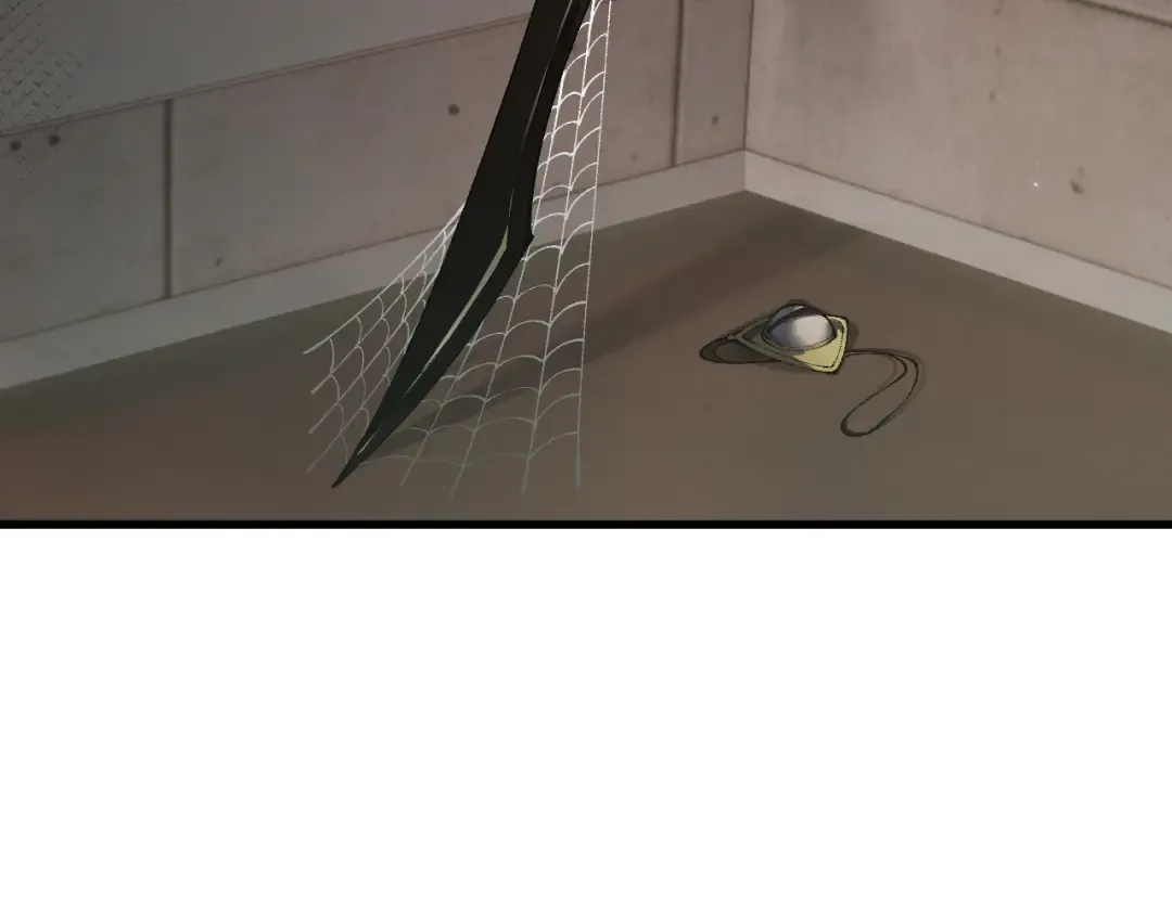 第76话 亲爱的，我是认真的~ 第163页