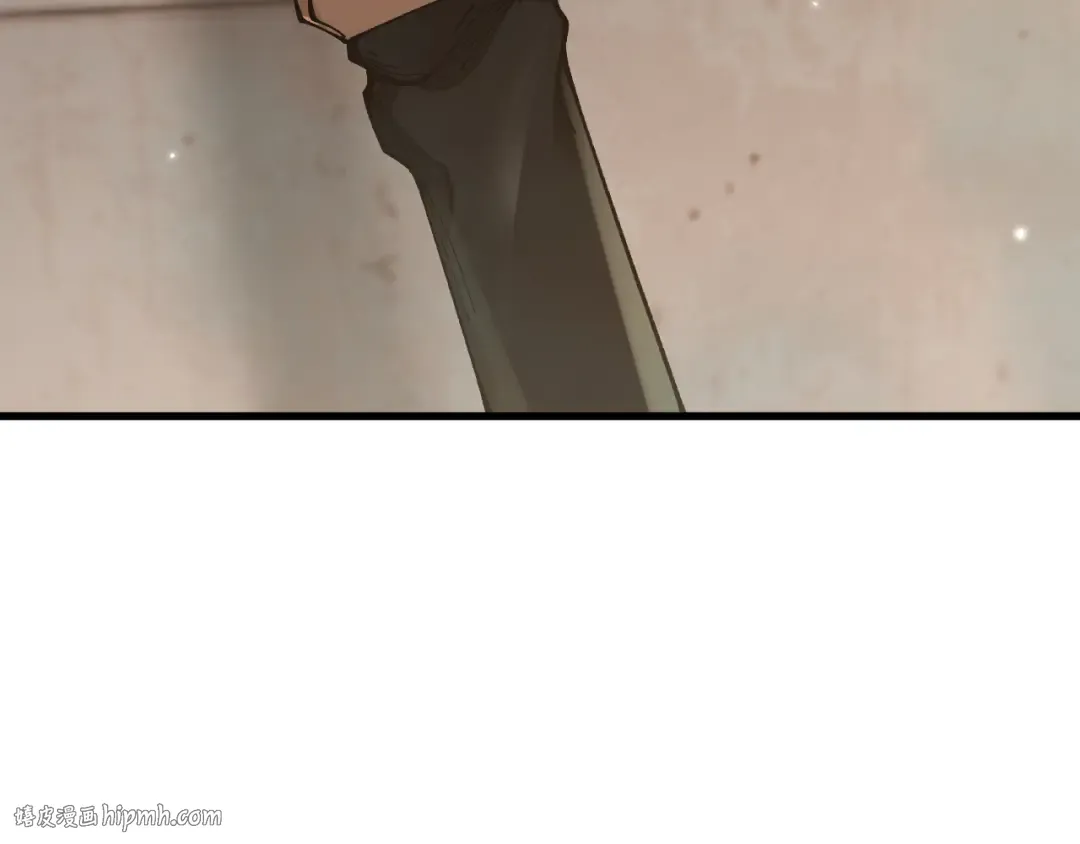 第76话 亲爱的，我是认真的~ 第168页