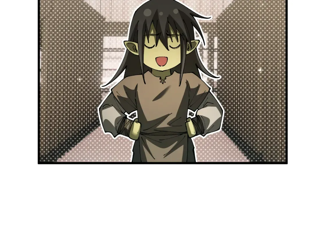 第76话 亲爱的，我是认真的~ 第181页