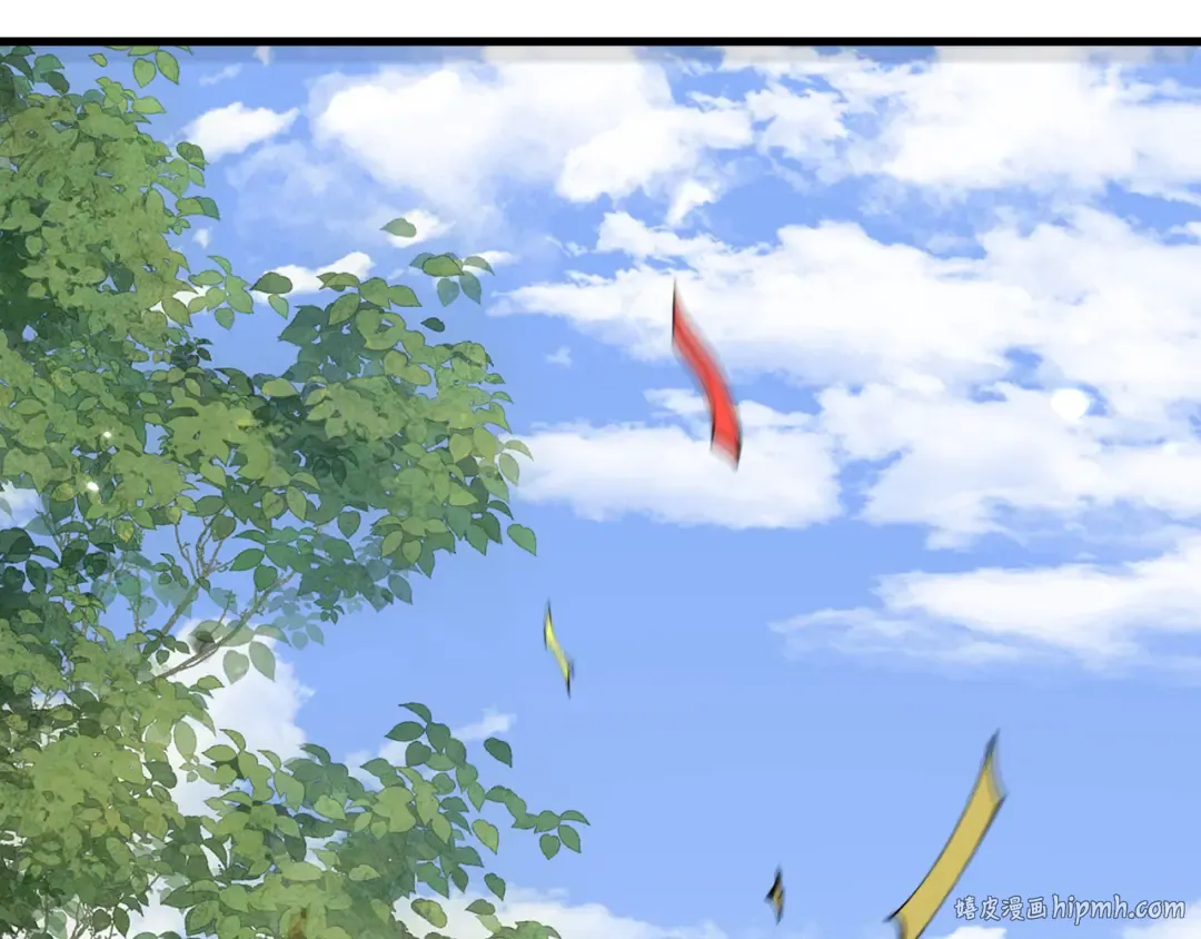第76话 亲爱的，我是认真的~ 第184页
