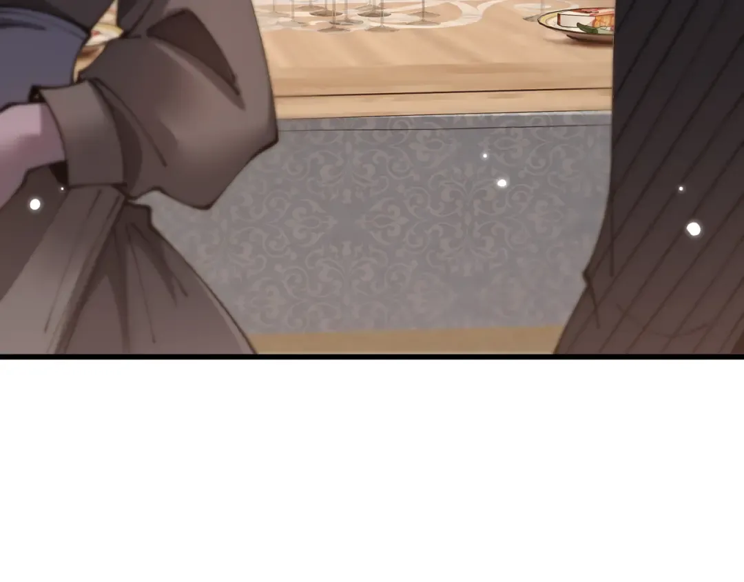 第77话 新欢旧爱，左右逢源 第92页