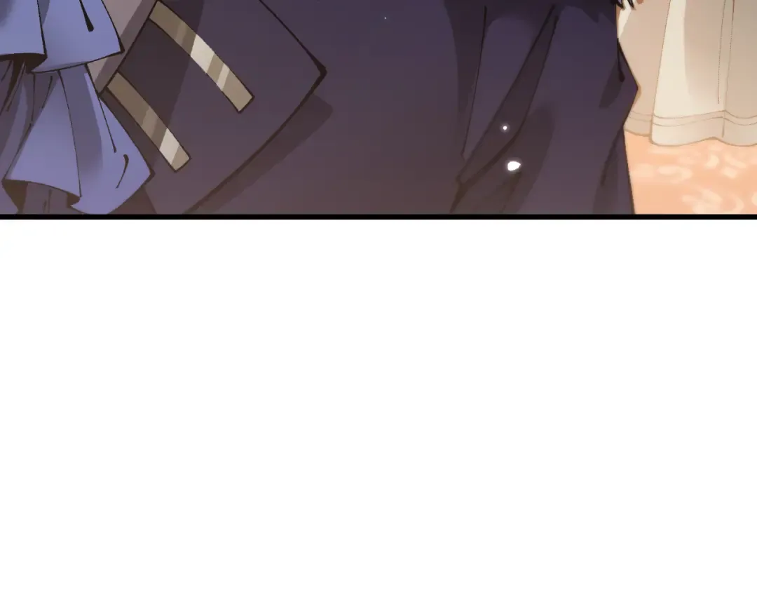 第77话 新欢旧爱，左右逢源 第103页