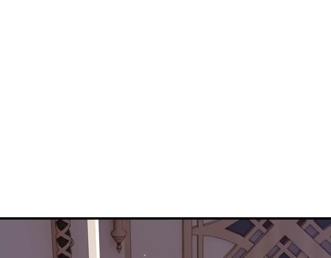第78话 计谋实现 第14页