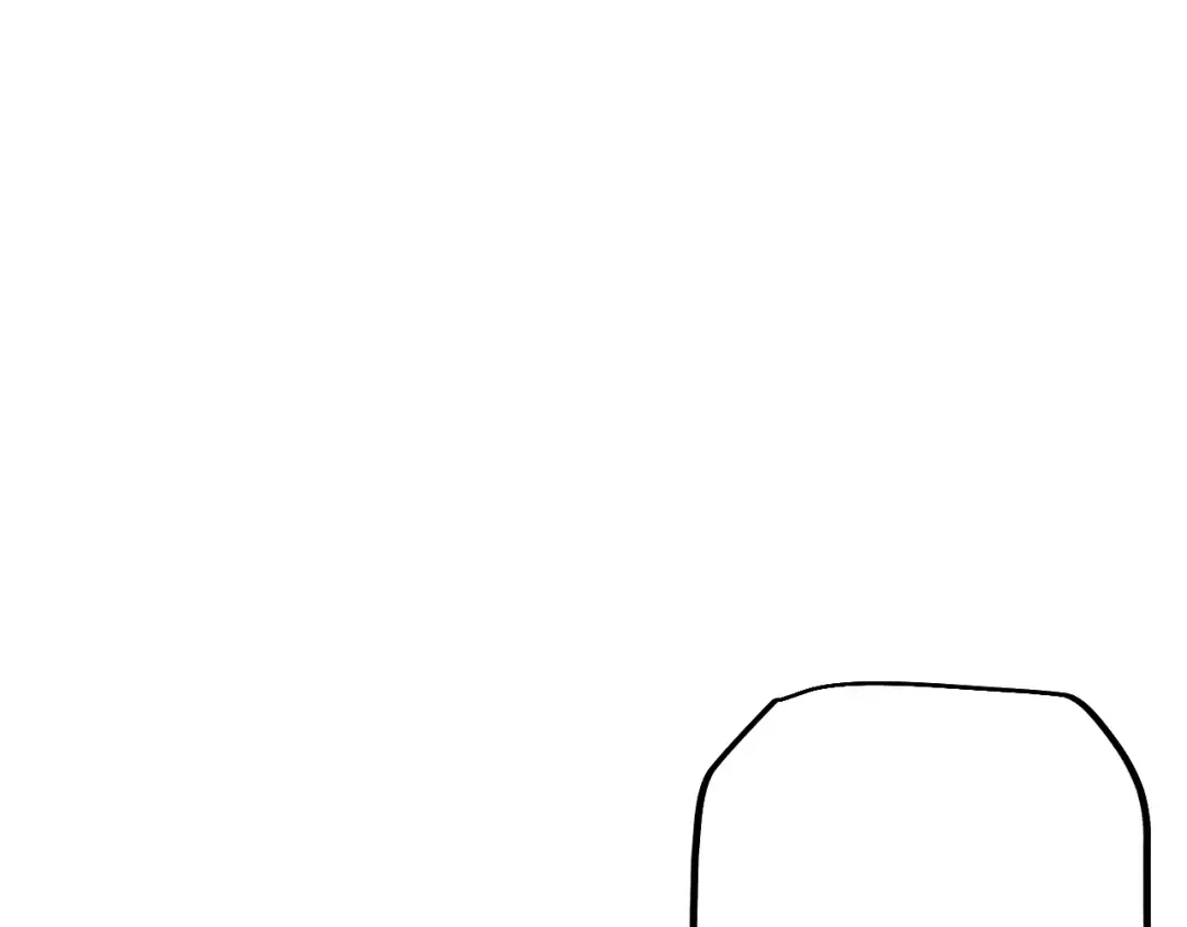 第78话 计谋实现 第36页