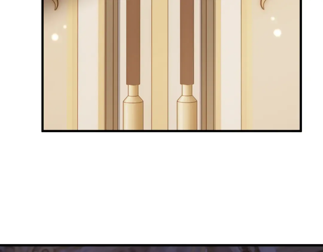 第78话 计谋实现 第38页