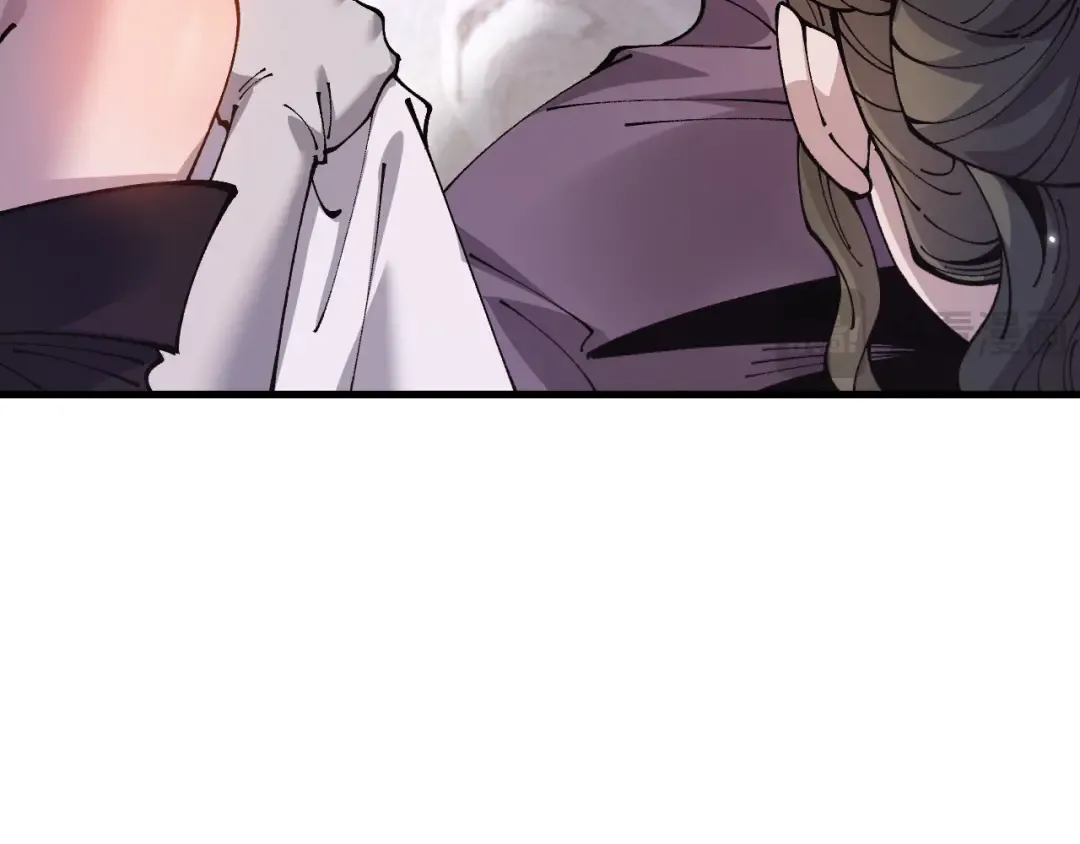 第78话 计谋实现 第47页