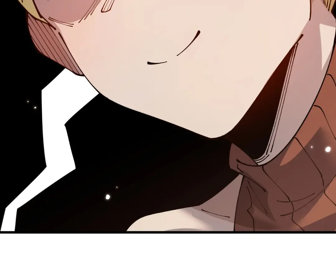 第78话 计谋实现 第54页