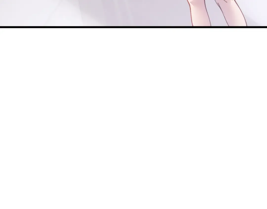 第78话 计谋实现 第59页