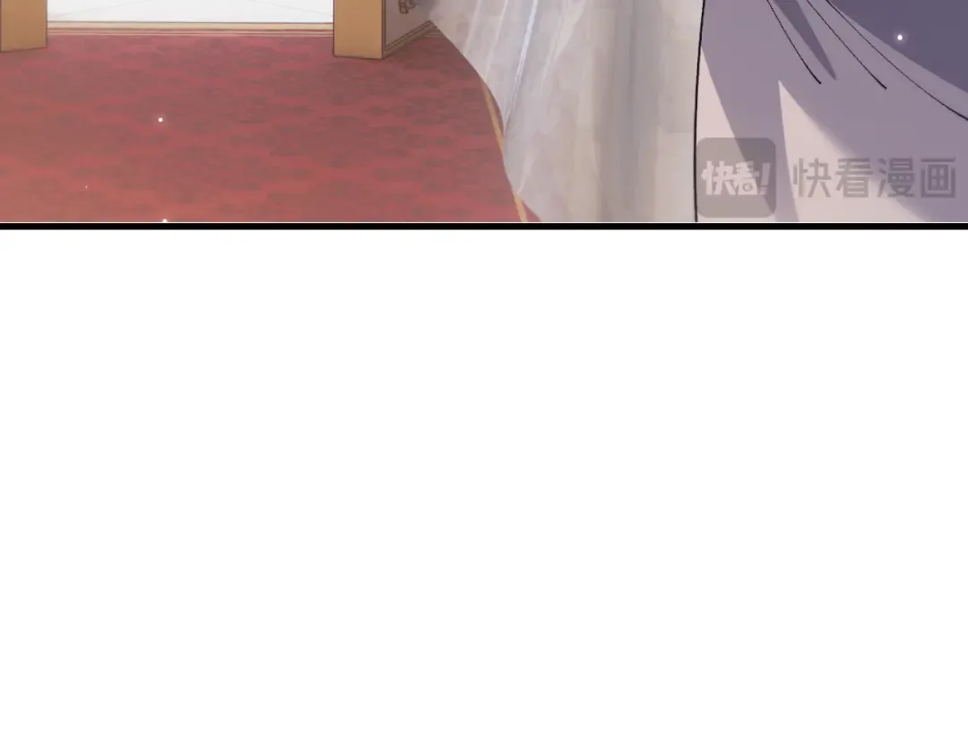第78话 计谋实现 第66页
