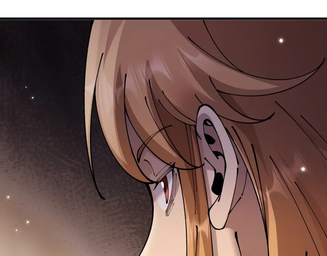 第78话 计谋实现 第67页