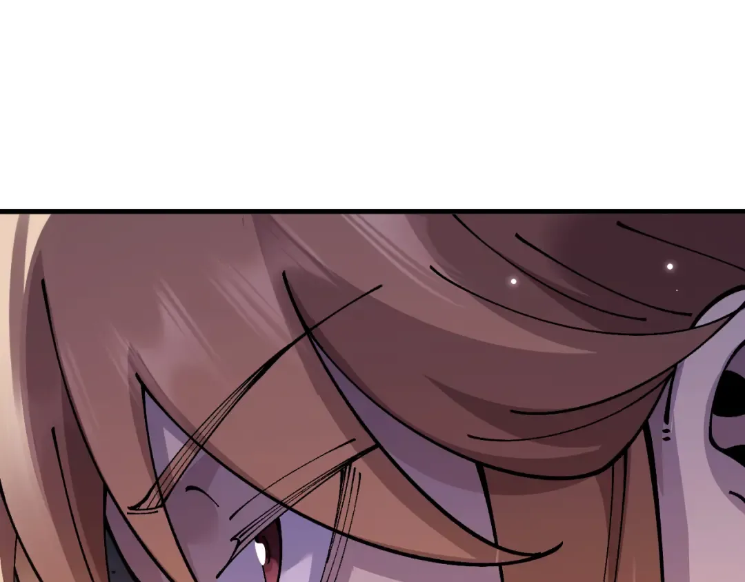 第78话 计谋实现 第70页