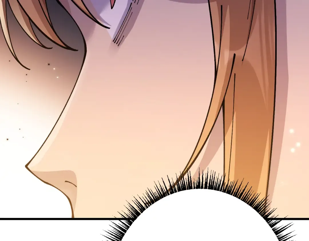 第78话 计谋实现 第71页