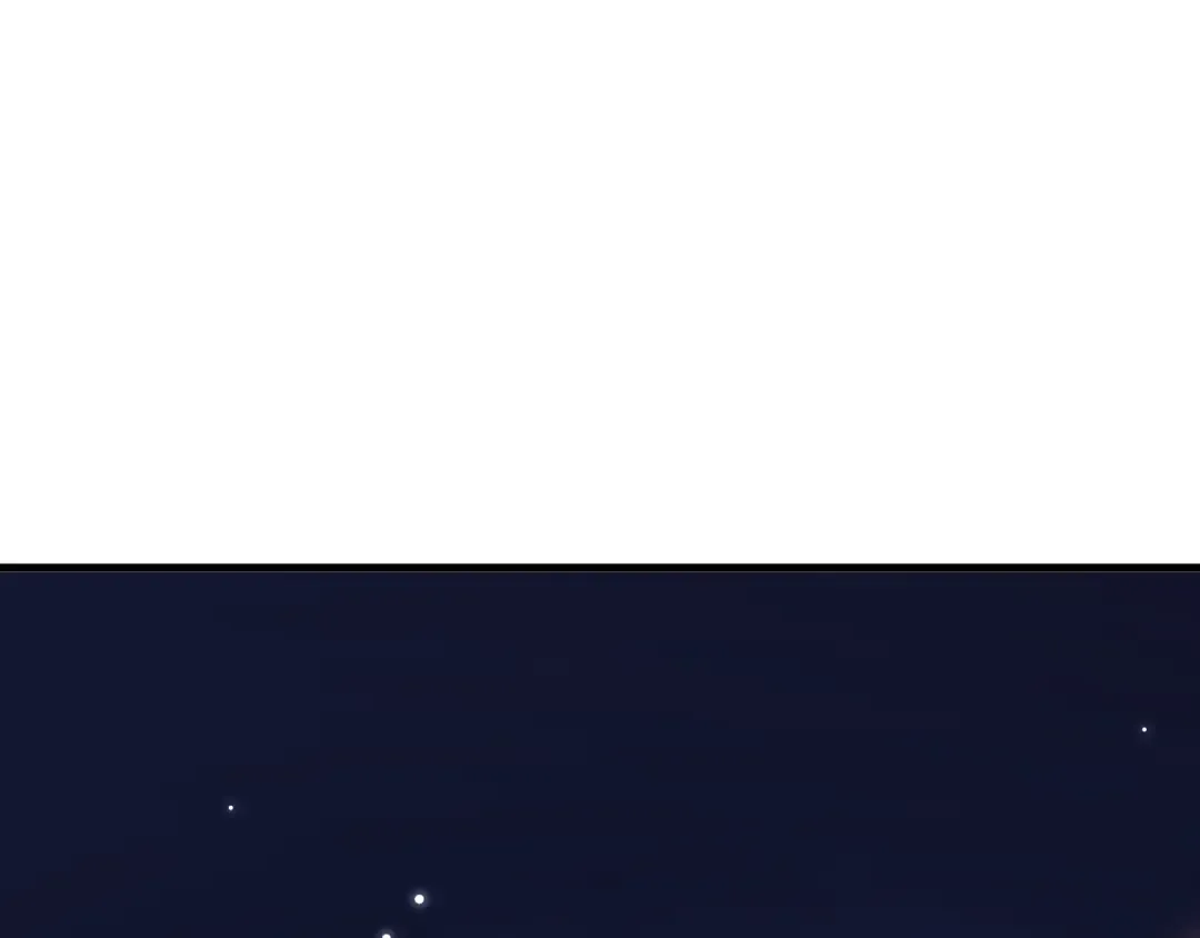 第78话 计谋实现 第74页