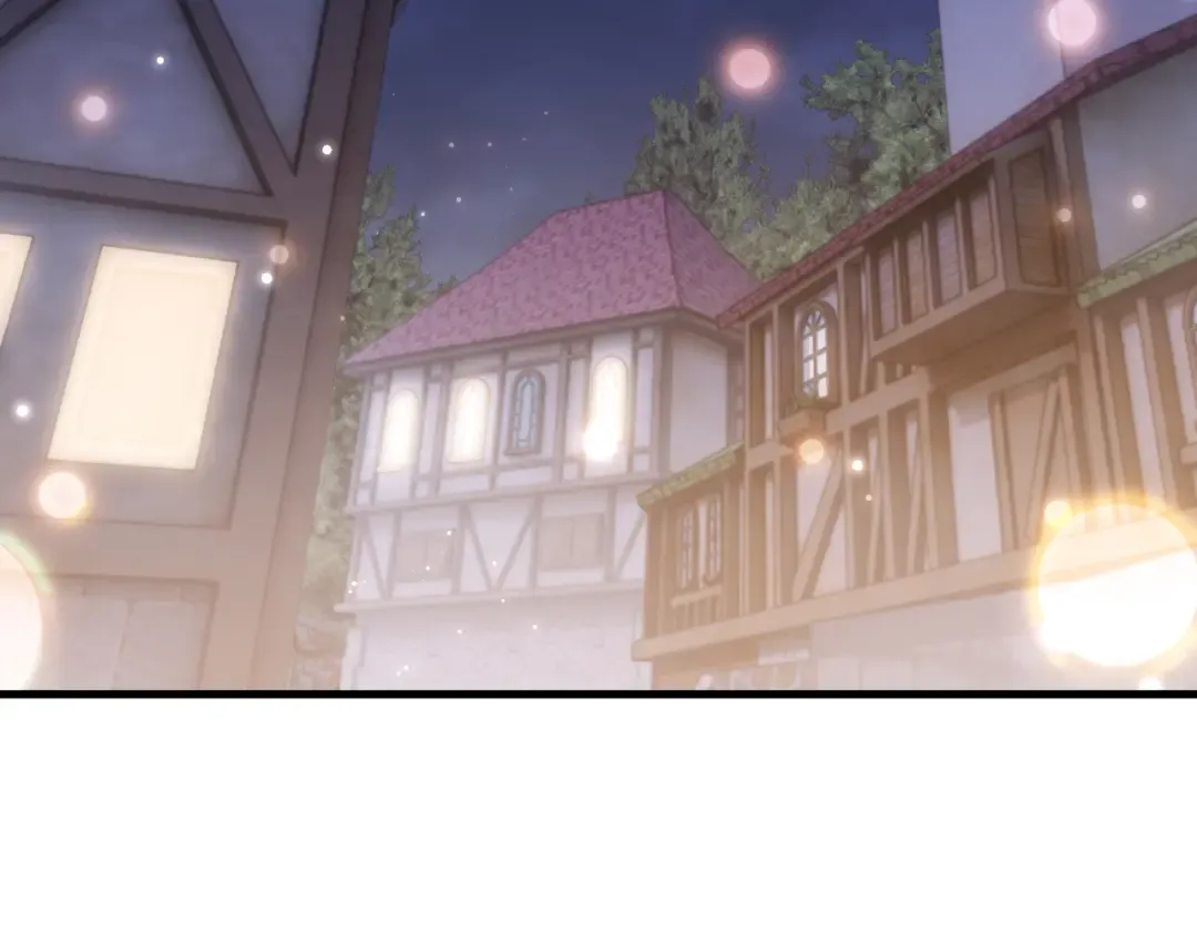 第78话 计谋实现 第76页