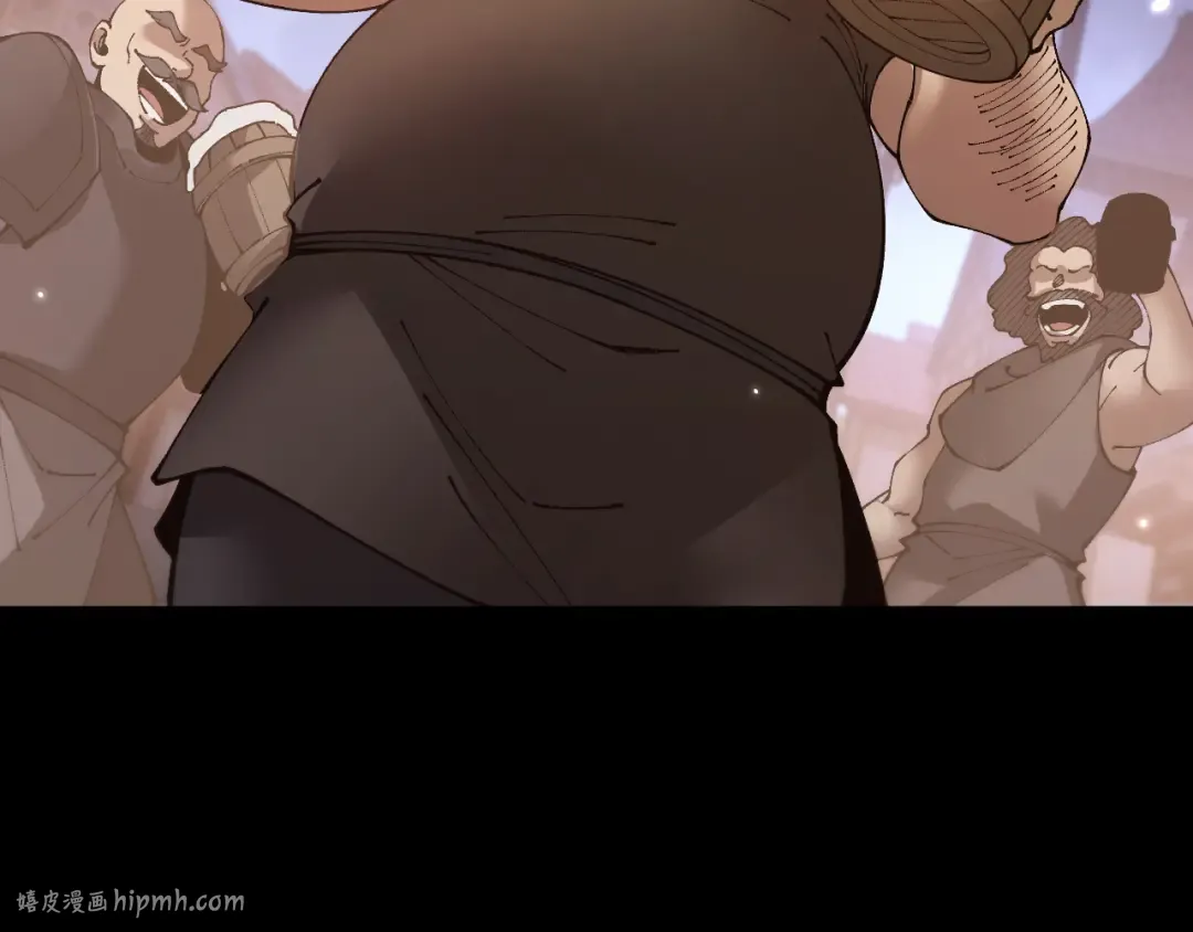 第78话 计谋实现 第112页
