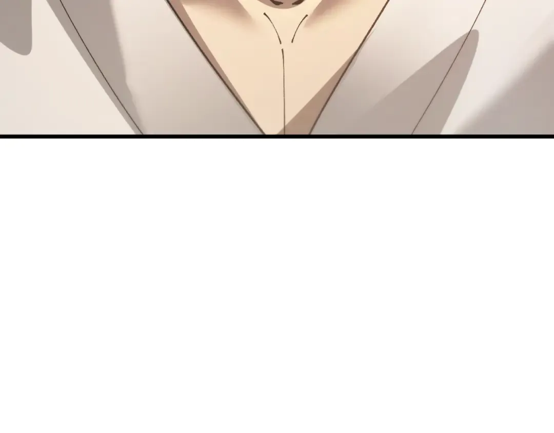 第79话 刚出龙潭，再入虎穴 第35页