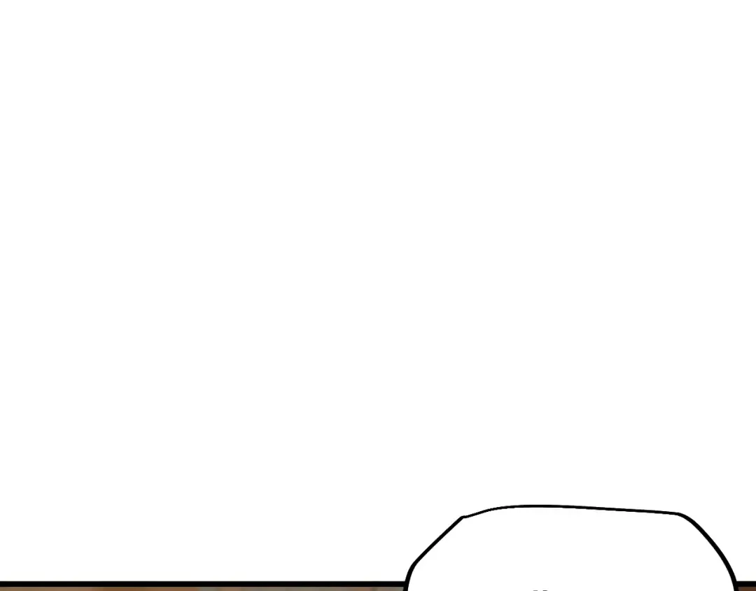第79话 刚出龙潭，再入虎穴 第41页