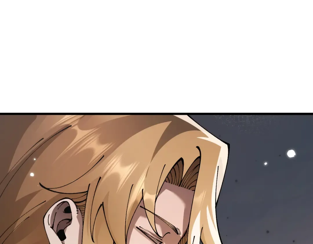 第79话 刚出龙潭，再入虎穴 第51页