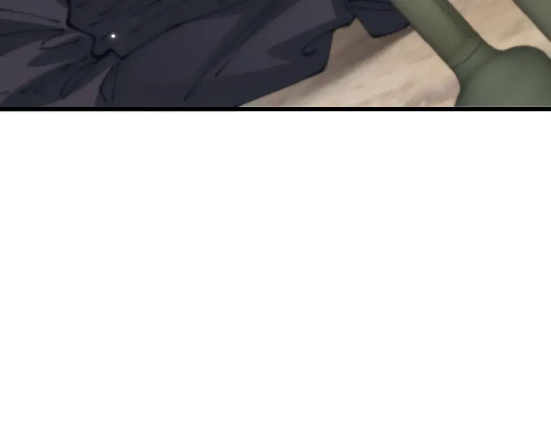 第79话 刚出龙潭，再入虎穴 第65页