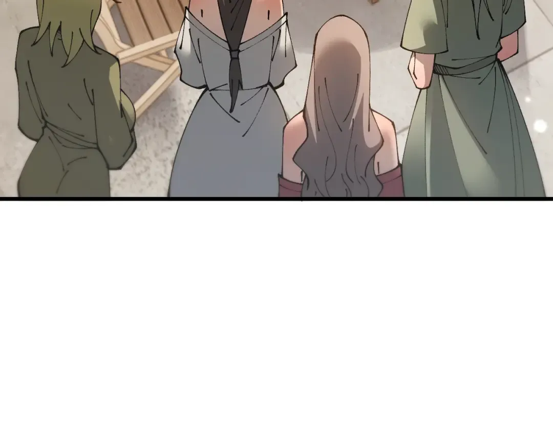 第79话 刚出龙潭，再入虎穴 第78页