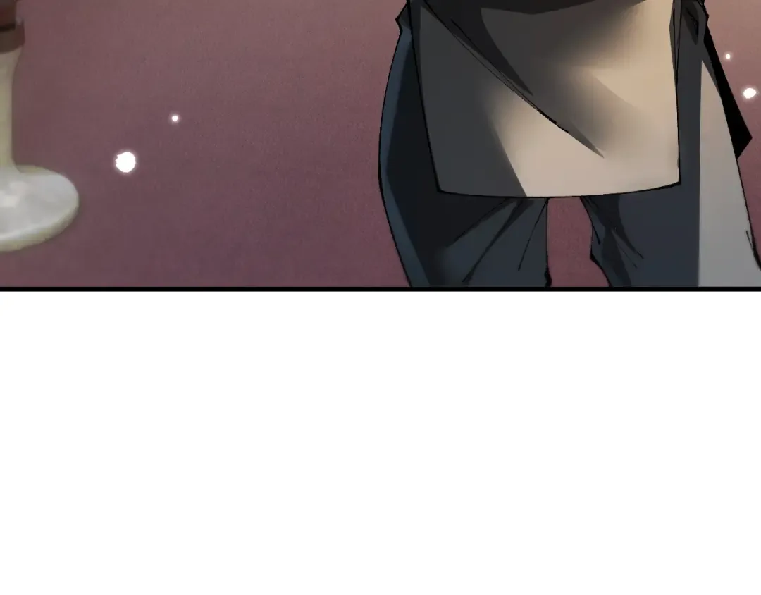 第80话 密谋计划 第41页