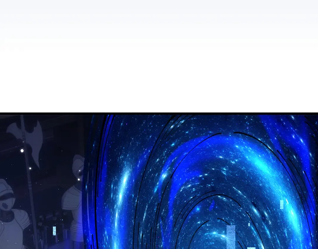 第80话 密谋计划 第79页
