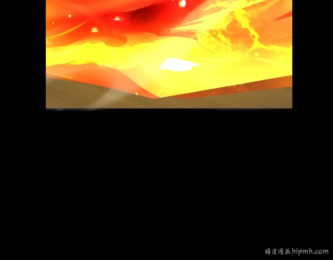 第80话 密谋计划 第136页