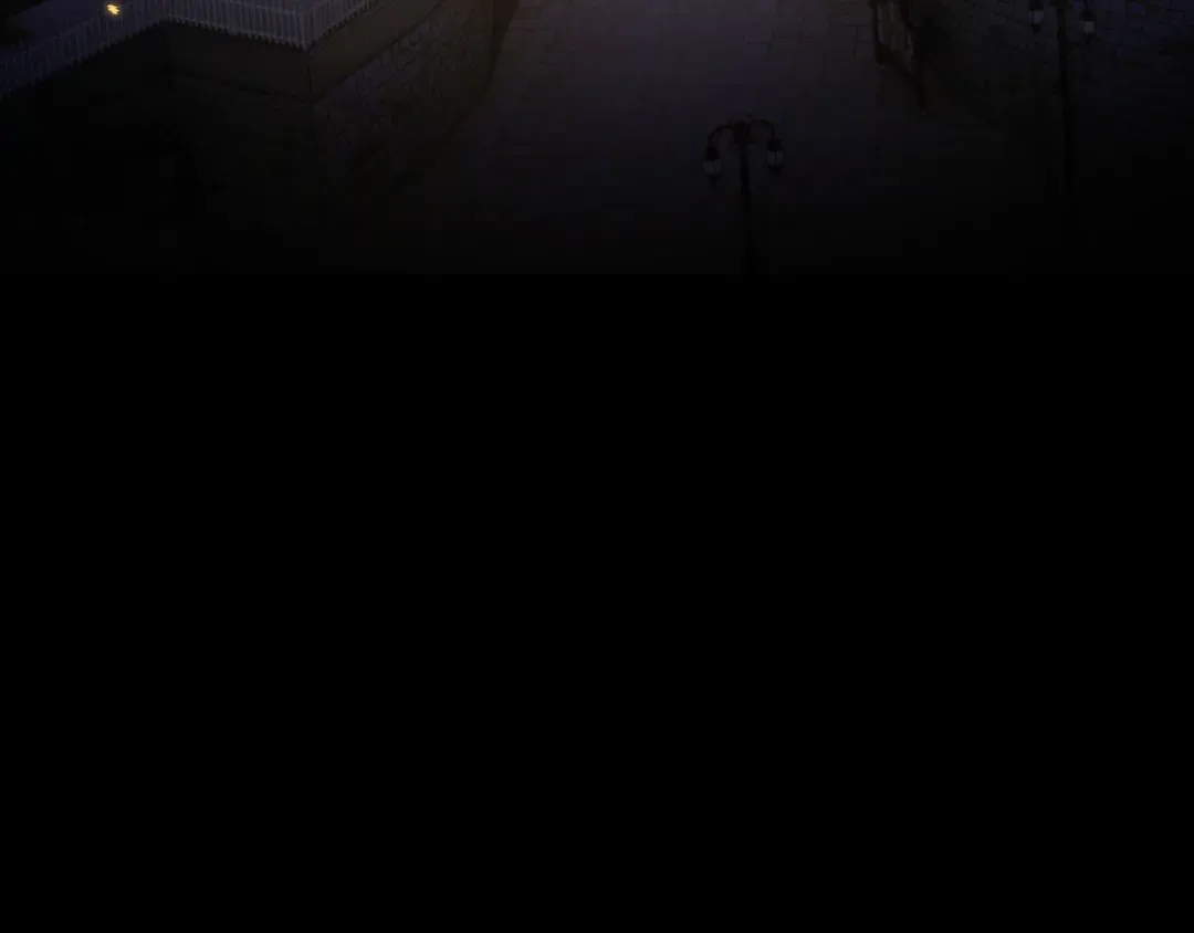 第80话 密谋计划 第142页