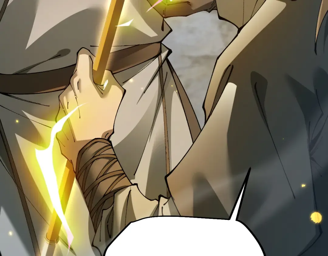 第81话 顺利完成任务！ 第5页