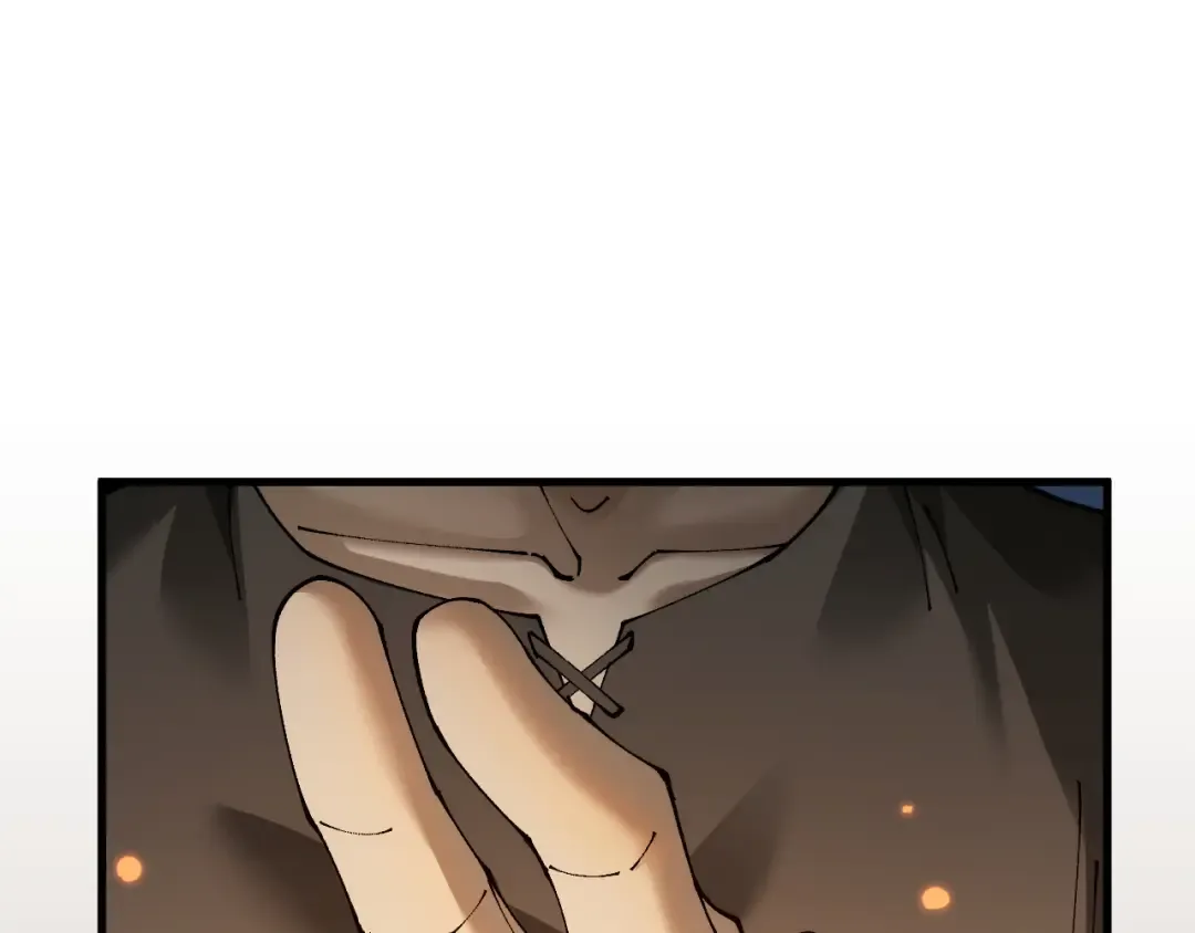 第81话 顺利完成任务！ 第20页