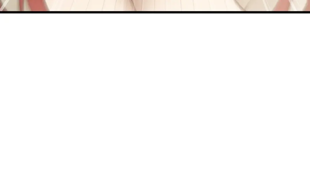 第81话 顺利完成任务！ 第47页
